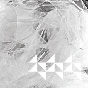 An album by Korallreven